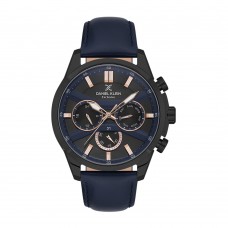 Мъжки часовник Daniel Klein Exclusive DK.1.13794-5